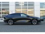Mazda 6e Takumi Long Range 80 kWh | Nieuw | Voorraad |