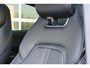 Mazda 6e Takumi Long Range 80 kWh | Nieuw | Voorraad |