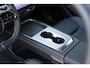 Mazda 6e Takumi Long Range 80 kWh | Nieuw | Voorraad |