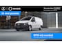 Mercedes-Benz Vito 116 CDI L2 | 3 zits | Achteruitrijcamera | 2500kg trekgewicht | 270 graden achterdeuren |