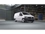 Mercedes-Benz Vito 116 CDI L2 | 3 zits | Achteruitrijcamera | 2500kg trekgewicht | 270 graden achterdeuren |