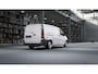 Mercedes-Benz Vito 116 CDI L2 | 3 zits | Achteruitrijcamera | 2500kg trekgewicht | 270 graden achterdeuren |