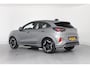 Ford Puma Gen-E Premium 44 kWh | Winter Pack | Camera | Navigatie | Elek. Kofferklep | Keyless |
