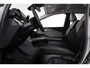 Ford Puma Gen-E Premium 44 kWh | Winter Pack | Camera | Navigatie | Elek. Kofferklep | Keyless |