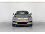 Ford Puma Gen-E Premium 44 kWh | Winter Pack | Camera | Navigatie | Elek. Kofferklep | Keyless |