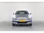 Ford Puma Gen-E Premium 44 kWh | Winter Pack | Camera | Navigatie | Elek. Kofferklep | Keyless |