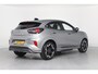 Ford Puma Gen-E Premium 44 kWh | Winter Pack | Camera | Navigatie | Elek. Kofferklep | Keyless |