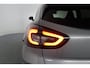 Ford Puma Gen-E Premium 44 kWh | Winter Pack | Camera | Navigatie | Elek. Kofferklep | Keyless |