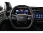 Ford Puma Gen-E Premium 44 kWh | Winter Pack | Camera | Navigatie | Elek. Kofferklep | Keyless |