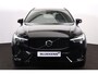 Volvo XC60 B5 250pk R-Design - Intellisafe Assist - Bowers & Wilkins audio - Geventileerd Nappa leder - Elektr. bedienb. voorstoelen met geheugen - Verwarmbare voorstoelen & stuurwiel - Achteruitrijcamera - Parkeersensoren voor & achter - Adaptieve LED koplampen - Elektr. inklapbare trekhaak