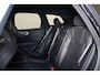 Volvo XC60 B5 250pk R-Design - Intellisafe Assist - Bowers & Wilkins audio - Geventileerd Nappa leder - Elektr. bedienb. voorstoelen met geheugen - Verwarmbare voorstoelen & stuurwiel - Achteruitrijcamera - Parkeersensoren voor & achter - Adaptieve LED koplampen - Elektr. inklapbare trekhaak