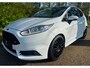Ford Fiesta 1.6 ST2|184PK|2014|DEALER ONDERHOUDEN|CRUISE|ERG MOOIE AUTO|