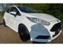 Ford Fiesta 1.6 ST2|184PK|2014|DEALER ONDERHOUDEN|CRUISE|ERG MOOIE AUTO|