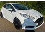 Ford Fiesta 1.6 ST2|184PK|2014|DEALER ONDERHOUDEN|CRUISE|ERG MOOIE AUTO|