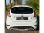 Ford Fiesta 1.6 ST2|184PK|2014|DEALER ONDERHOUDEN|CRUISE|ERG MOOIE AUTO|