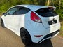 Ford Fiesta 1.6 ST2|184PK|2014|DEALER ONDERHOUDEN|CRUISE|ERG MOOIE AUTO|