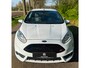 Ford Fiesta 1.6 ST2|184PK|2014|DEALER ONDERHOUDEN|CRUISE|ERG MOOIE AUTO|