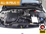 Mercedes-Benz B-klasse 250 e AMG Line NIGHT | SFEERVERLICHTING !!!