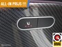 Mercedes-Benz B-klasse 250 e AMG Line NIGHT | SFEERVERLICHTING !!!