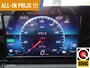 Mercedes-Benz B-klasse 250 e AMG Line NIGHT | SFEERVERLICHTING !!!