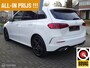 Mercedes-Benz B-klasse 250 e AMG Line NIGHT | SFEERVERLICHTING !!!