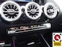 Mercedes-Benz B-klasse 250 e AMG Line NIGHT | SFEERVERLICHTING !!!