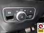 Mercedes-Benz B-klasse 250 e AMG Line NIGHT | SFEERVERLICHTING !!!