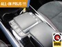 Mercedes-Benz B-klasse 250 e AMG Line NIGHT | SFEERVERLICHTING !!!