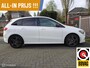 Mercedes-Benz B-klasse 250 e AMG Line NIGHT | SFEERVERLICHTING !!!