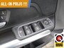 Mercedes-Benz B-klasse 250 e AMG Line NIGHT | SFEERVERLICHTING !!!