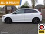 Mercedes-Benz B-klasse 250 e AMG Line NIGHT | SFEERVERLICHTING !!!