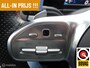 Mercedes-Benz B-klasse 250 e AMG Line NIGHT | SFEERVERLICHTING !!!