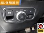 Mercedes-Benz B-klasse 250 e AMG Line NIGHT | SFEERVERLICHTING !!!