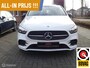 Mercedes-Benz B-klasse 250 e AMG Line NIGHT | SFEERVERLICHTING !!!