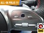 Mercedes-Benz B-klasse 250 e AMG Line NIGHT | SFEERVERLICHTING !!!