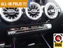 Mercedes-Benz B-klasse 250 e AMG Line NIGHT | SFEERVERLICHTING !!!
