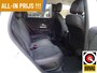 Mercedes-Benz B-klasse 250 e AMG Line NIGHT | SFEERVERLICHTING !!!
