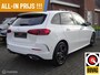 Mercedes-Benz B-klasse 250 e AMG Line NIGHT | SFEERVERLICHTING !!!
