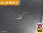 Mercedes-Benz B-klasse 250 e AMG Line NIGHT | SFEERVERLICHTING !!!