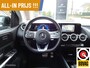 Mercedes-Benz B-klasse 250 e AMG Line NIGHT | SFEERVERLICHTING !!!
