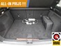 Mercedes-Benz B-klasse 250 e AMG Line NIGHT | SFEERVERLICHTING !!!