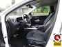 Mercedes-Benz B-klasse 250 e AMG Line NIGHT | SFEERVERLICHTING !!!