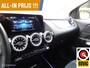 Mercedes-Benz B-klasse 250 e AMG Line NIGHT | SFEERVERLICHTING !!!