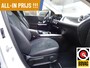Mercedes-Benz B-klasse 250 e AMG Line NIGHT | SFEERVERLICHTING !!!