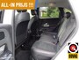 Mercedes-Benz B-klasse 250 e AMG Line NIGHT | SFEERVERLICHTING !!!