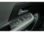 Opel Mokka 1.2 Business Elegance | 100PK | Stoel & Stuurverwarming | navigatie | Start/Stopknop | Parkeercamera Achter | DAB+ | Climate Control |