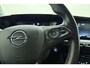 Opel Mokka 1.2 Business Elegance | 100PK | Stoel & Stuurverwarming | navigatie | Start/Stopknop | Parkeercamera Achter | DAB+ | Climate Control |
