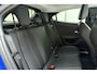 Opel Mokka 1.2 Business Elegance | 100PK | Stoel & Stuurverwarming | navigatie | Start/Stopknop | Parkeercamera Achter | DAB+ | Climate Control |