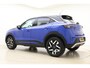 Opel Mokka 1.2 Business Elegance | 100PK | Stoel & Stuurverwarming | navigatie | Start/Stopknop | Parkeercamera Achter | DAB+ | Climate Control |