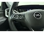 Opel Mokka 1.2 Business Elegance | 100PK | Stoel & Stuurverwarming | navigatie | Start/Stopknop | Parkeercamera Achter | DAB+ | Climate Control |